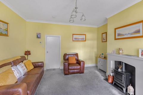 undefined, Todmorden Road, Littleborough, OL15 9EG