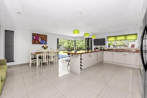 5 bedroom detached bungalow for sale, Rose Lane, Elmswell