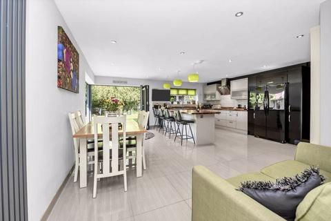 5 bedroom detached bungalow for sale, Rose Lane, Elmswell