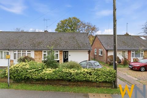 undefined, Long Ridings Avenue, Hutton, Brentwood CM13