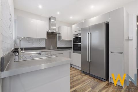 undefined, Long Ridings Avenue, Hutton, Brentwood CM13