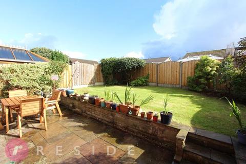 4 bedroom detached house for sale, Christopher Acre, Rochdale OL11