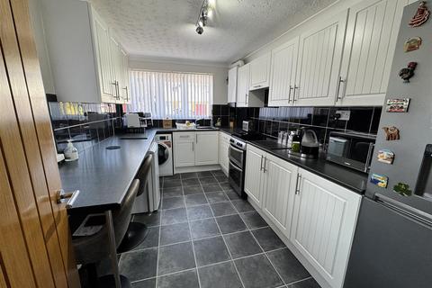 3 bedroom house for sale, Eileen Gardens, Birmingham B37