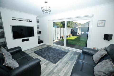 3 bedroom house for sale, Eileen Gardens, Birmingham B37
