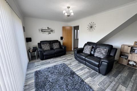 3 bedroom house for sale, Eileen Gardens, Birmingham B37