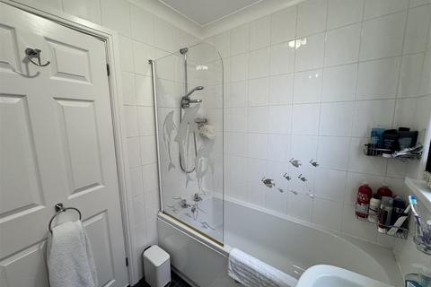 3 bedroom house for sale, Eileen Gardens, Birmingham B37