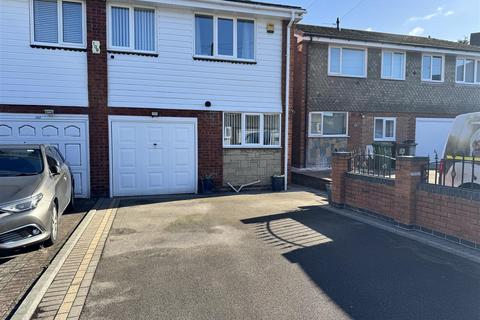 3 bedroom house for sale, Eileen Gardens, Birmingham B37