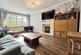 Sedgefield Drive, Smithills photo 2