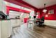 Sedgefield Drive, Smithills photo 3