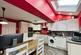 Sedgefield Drive, Smithills photo 4