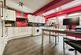 Sedgefield Drive, Smithills photo 5