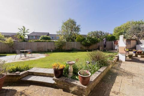 15 Berkeley Close, Banbury, OX16 0UH