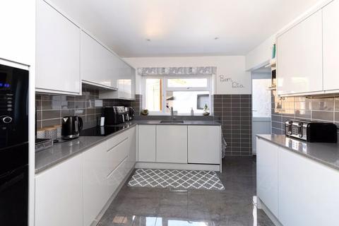 15 Berkeley Close, Banbury, OX16 0UH