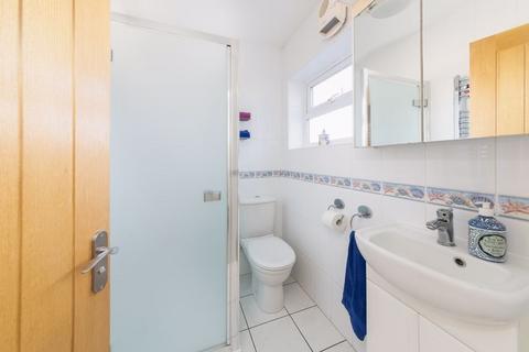 15 Berkeley Close, Banbury, OX16 0UH