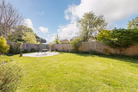 15 Berkeley Close, Banbury, OX16 0UH