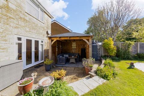 15 Berkeley Close, Banbury, OX16 0UH