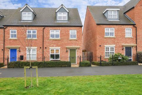 undefined, Vanderbank Terrace, Stamford