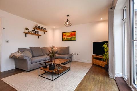 undefined, Vanderbank Terrace, Stamford