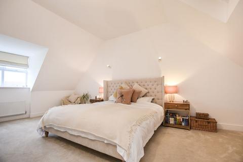 undefined, Vanderbank Terrace, Stamford