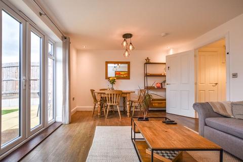 undefined, Vanderbank Terrace, Stamford