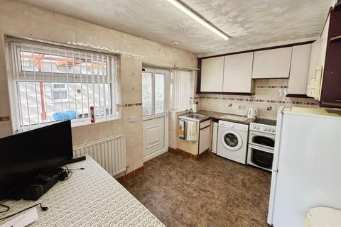 1 bedroom bungalow for sale, Stroud Avenue, Eccles