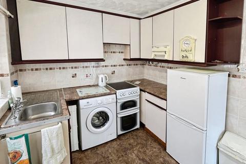 1 bedroom bungalow for sale, Stroud Avenue, Eccles