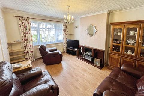 undefined, Stroud Avenue, Eccles