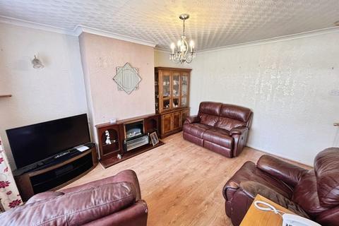 undefined, Stroud Avenue, Eccles