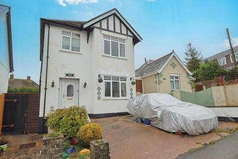 undefined, CASTOR ROAD BRIXHAM