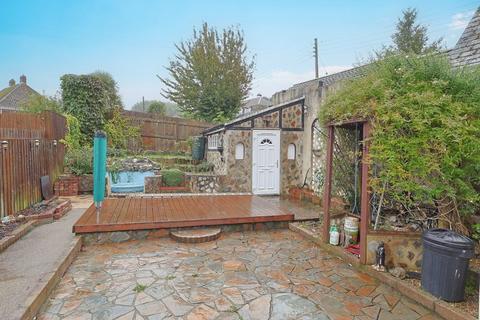 undefined, CASTOR ROAD BRIXHAM