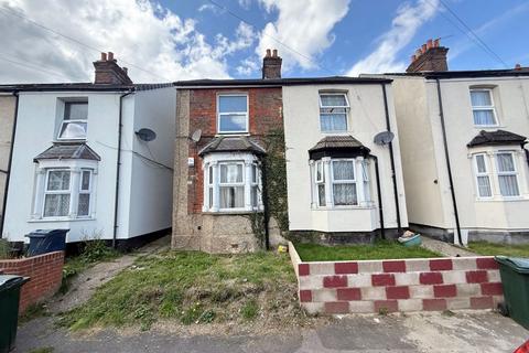 undefined, Lindsay Avenue, High Wycombe HP12