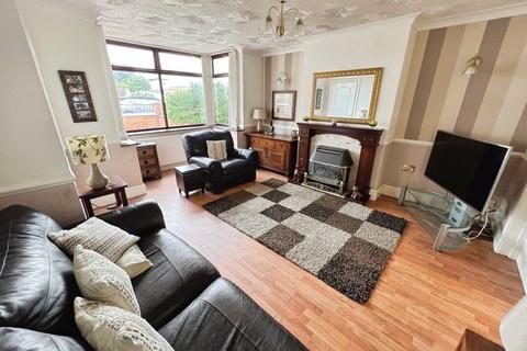 3 bedroom semi-detached house for sale, Marsh Road, Little Lever