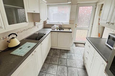 3 bedroom semi-detached house for sale, Marsh Road, Little Lever