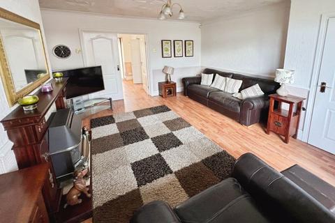 3 bedroom semi-detached house for sale, Marsh Road, Little Lever