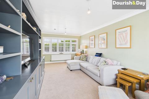 4 bedroom detached house for sale, Stafford ST17