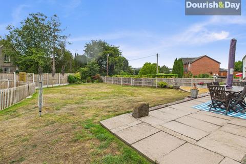 4 bedroom detached house for sale, Stafford ST17
