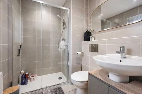 24 Perrins Way, Bevere, Worcester, WR3 7WB