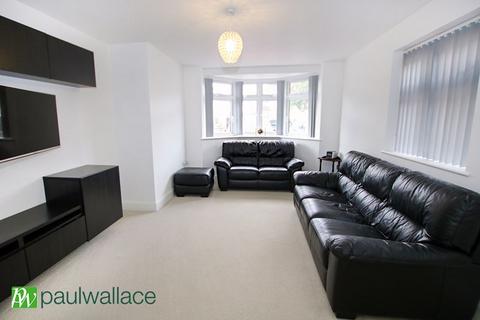 4 bedroom semi-detached house for sale, Goffs Lane, Goffs Oak