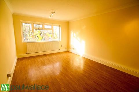undefined, Rowan Drive, Turnford