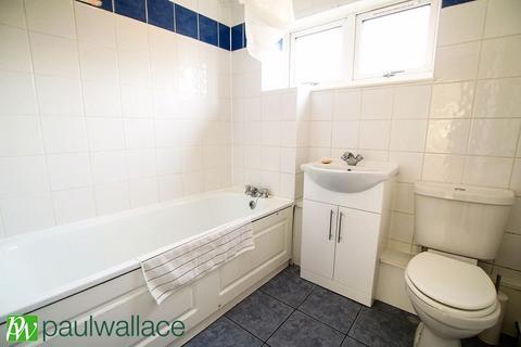 undefined, Rowan Drive, Turnford