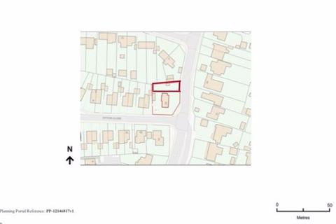 undefined, Mays Lane, Stubbington, PO14