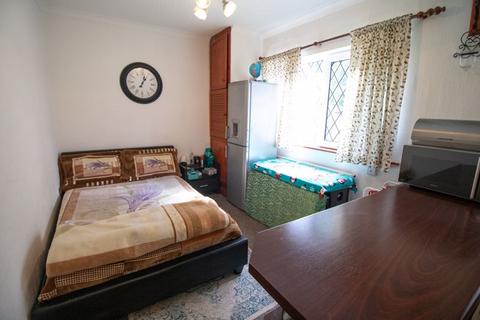 3 bedroom semi-detached house for sale, Conway Street, Bolton BL4