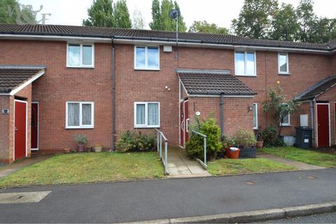 undefined, Ravenhurst Mews, Bristol Road, Birmingham B23