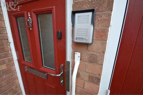undefined, Ravenhurst Mews, Bristol Road, Birmingham B23