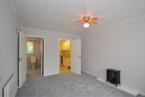 undefined, Ravenhurst Mews, Bristol Road, Birmingham B23