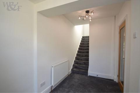 3 bedroom semi-detached house for sale, Robert Avenue, Birmingham B23