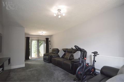 3 bedroom semi-detached house for sale, Robert Avenue, Birmingham B23