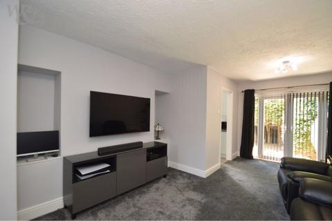 3 bedroom semi-detached house for sale, Robert Avenue, Birmingham B23