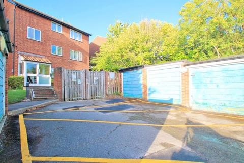 undefined, Neptune Road, Harrow