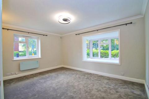 undefined, Neptune Road, Harrow